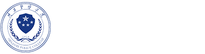 9999js金沙老品牌